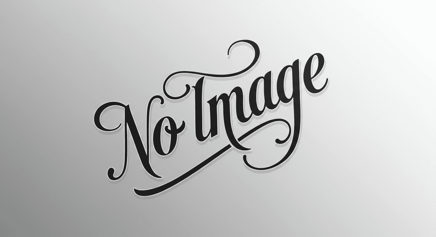 No Image